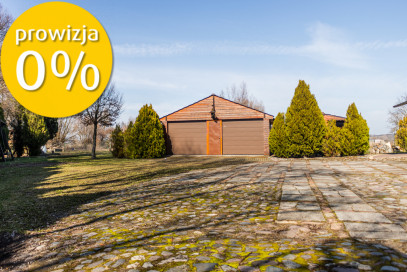 Dom Sprzedaż Ciecierzyce Spacerowa