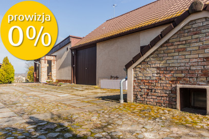 Dom Sprzedaż Ciecierzyce Spacerowa