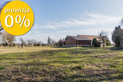 Dom Sprzedaż Ciecierzyce Spacerowa