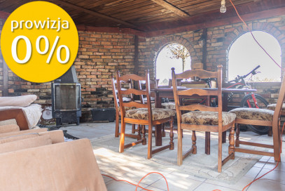 Dom Sprzedaż Ciecierzyce Spacerowa