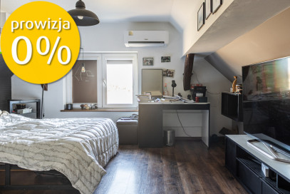Dom Sprzedaż Ciecierzyce Spacerowa