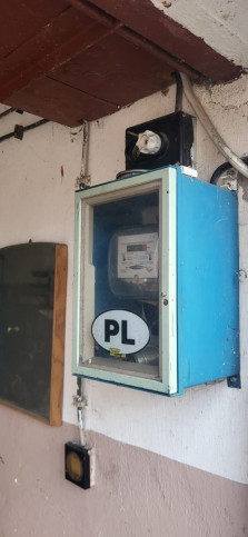 Lokal Sprzedaż Gorzów Wielkopolski Karola Marcinkowskiego 2