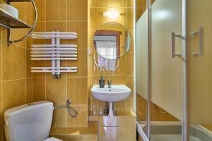 Dom Sprzedaż Szklarska Poręba Turystyczna