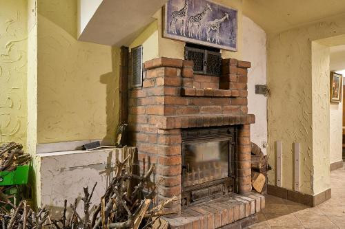 Dom Sprzedaż Szklarska Poręba Turystyczna 27