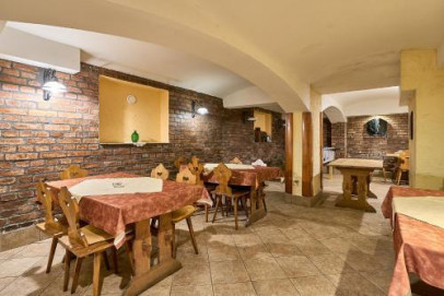 Dom Sprzedaż Szklarska Poręba Turystyczna