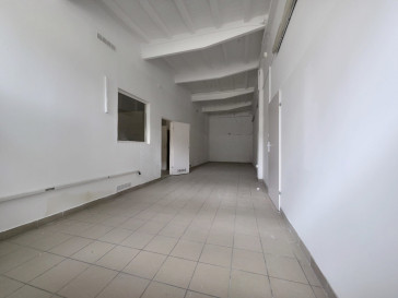 Lokal Wynajem Gorzów Wielkopolski Kosynierów Gdyńskich