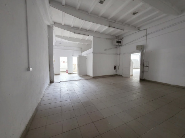 Lokal Wynajem Gorzów Wielkopolski Kosynierów Gdyńskich 6