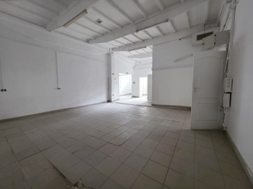 Lokal Sprzedaż Gorzów Wielkopolski Kosynierów Gdyńskich