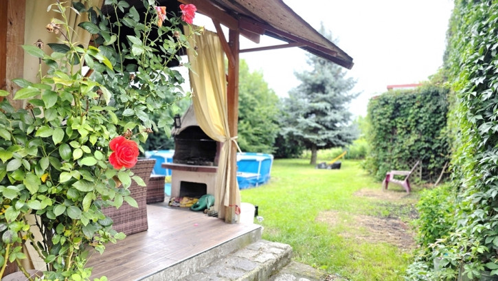 Dom Sprzedaż Gorzów Wielkopolski Zachodnia 10