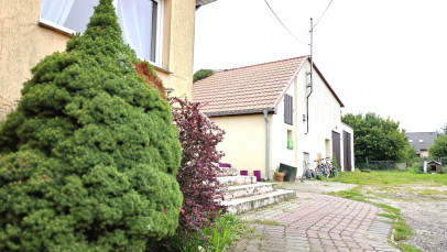 Dom Sprzedaż Gorzów Wielkopolski Zachodnia