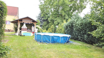 Dom Sprzedaż Gorzów Wielkopolski Zachodnia