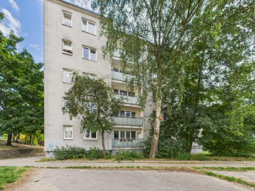 Mieszkanie Sprzedaż Gorzów Wielkopolski Słoneczna