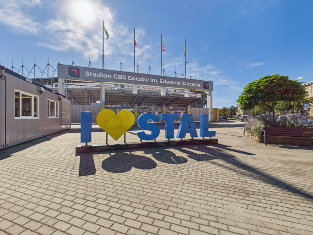 Mieszkanie Sprzedaż Gorzów Wielkopolski Śląska 24