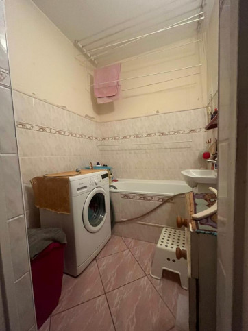 Mieszkanie Sprzedaż Gorzów Wielkopolski Górczyn Papuszy 5