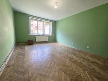 Mieszkanie Sprzedaż Lubań Tkacka