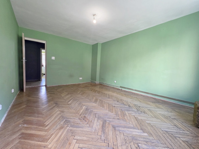 Mieszkanie Sprzedaż Lubań Tkacka 3