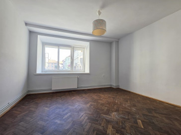 Mieszkanie Sprzedaż Lubań Tkacka