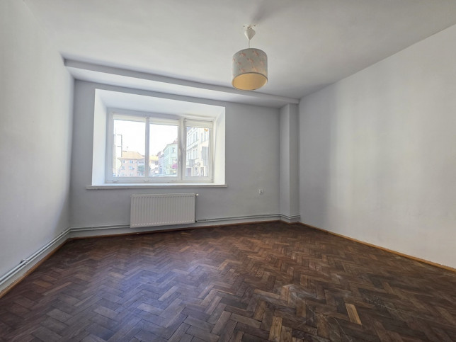 Mieszkanie Sprzedaż Lubań Tkacka 4