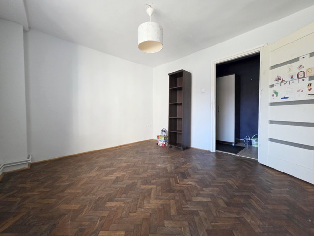 Mieszkanie Sprzedaż Lubań Tkacka 5