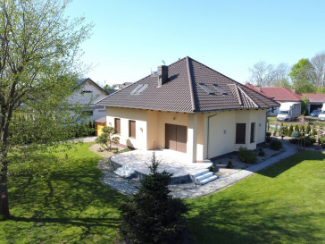 Dom Sprzedaż Gorzów Wielkopolski Zieleniec Sulęcińska