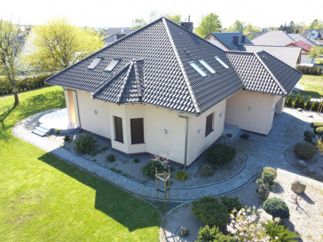 Dom Sprzedaż Gorzów Wielkopolski Zieleniec Sulęcińska