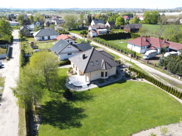 Dom Sprzedaż Gorzów Wielkopolski Zieleniec Sulęcińska