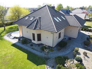 Dom Sprzedaż Gorzów Wielkopolski Zieleniec Sulęcińska