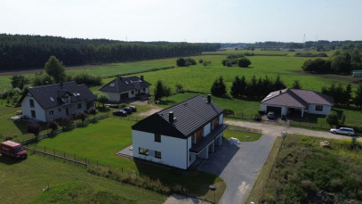 Dom Sprzedaż Bolemin