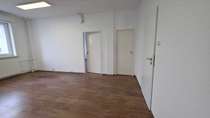 Lokal Wynajem Gorzów Wielkopolski Śródmieście Nadbrzeżna 4