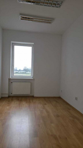 Lokal Wynajem Gorzów Wielkopolski Śródmieście Nadbrzeżna 9