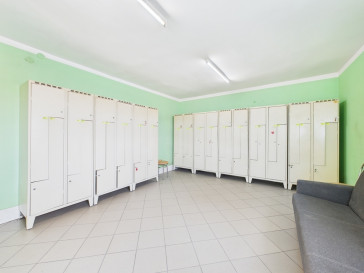 Działka Sprzedaż Chełst