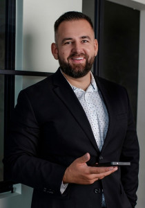 Michał Antosiewicz