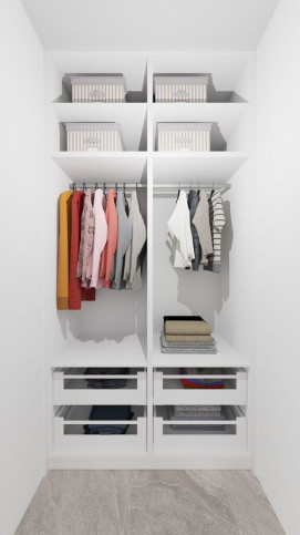 Mieszkanie Sprzedaż Gorzów Wielkopolski kard. Stefana Wyszyńskiego 22