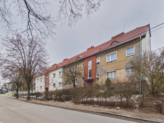 Mieszkanie Sprzedaż Gorzów Wielkopolski 8