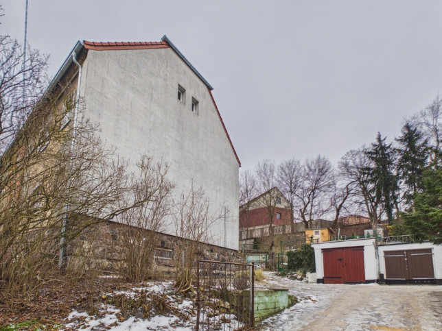 Mieszkanie Sprzedaż Gorzów Wielkopolski 14