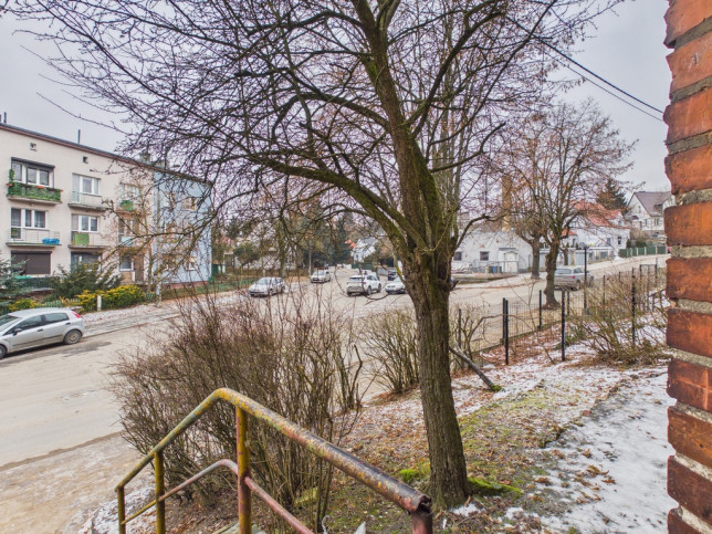 Mieszkanie Sprzedaż Gorzów Wielkopolski 15