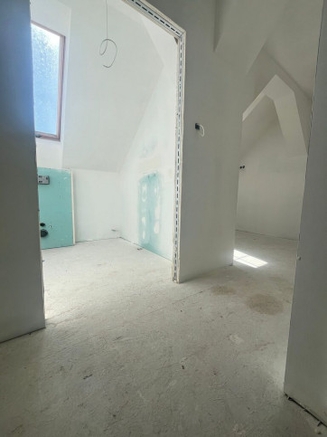 Lokal Wynajem Gorzów Wielkopolski Obotrycka 3