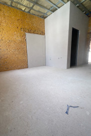 Lokal Wynajem Gorzów Wielkopolski Obotrycka