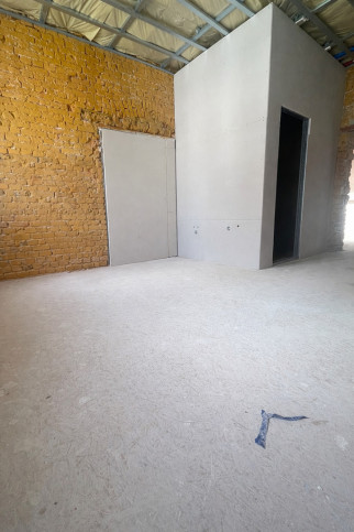 Lokal Wynajem Gorzów Wielkopolski Obotrycka 9