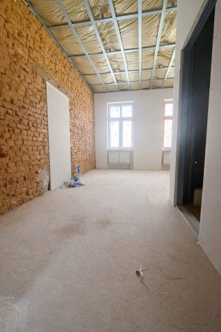 Lokal Wynajem Gorzów Wielkopolski Obotrycka 10