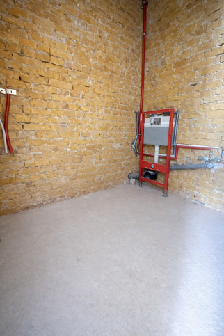Lokal Wynajem Gorzów Wielkopolski Obotrycka 11