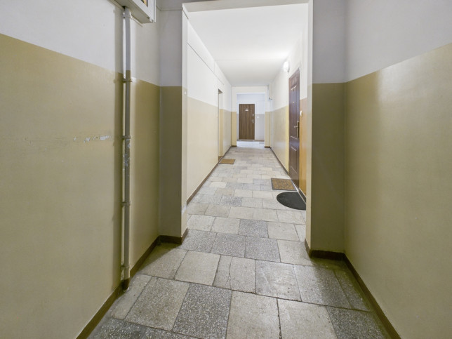 Mieszkanie Sprzedaż Gorzów Wielkopolski os. Piaski 11