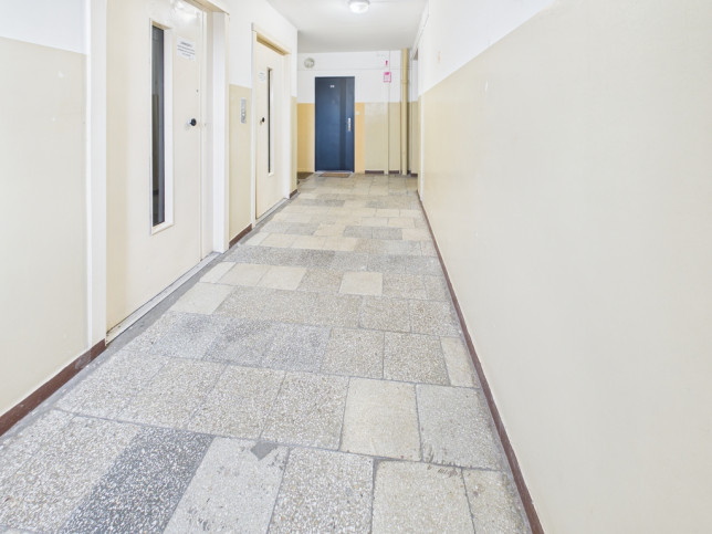 Mieszkanie Sprzedaż Gorzów Wielkopolski os. Piaski 12