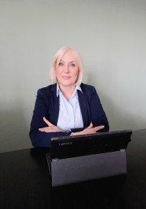 Beata Kulma