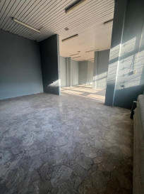 Lokal Sprzedaż Gorzów Wielkopolski os. Staszica Karola Marcinkowskiego