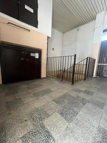 Lokal Sprzedaż Gorzów Wielkopolski os. Staszica Karola Marcinkowskiego 10