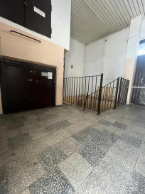 Lokal Sprzedaż Gorzów Wielkopolski os. Staszica Karola Marcinkowskiego