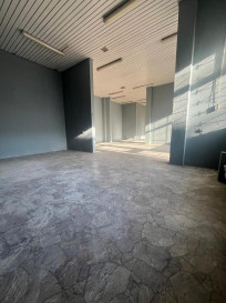 Lokal Sprzedaż Gorzów Wielkopolski os. Staszica Karola Marcinkowskiego