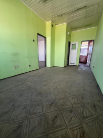 Lokal Sprzedaż Gorzów Wielkopolski os. Staszica Karola Marcinkowskiego