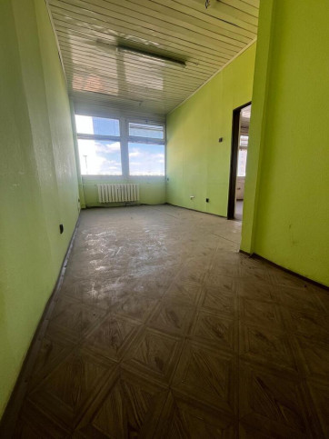 Lokal Sprzedaż Gorzów Wielkopolski os. Staszica Karola Marcinkowskiego 5